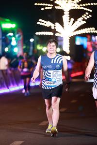 BIB: 
                            <button type="button" onclick="openModal(23943452)" class="btn btn-primary btn-sm float-right btn-popup" data-toggle="modal" data-target=".modal-high-quality">
                        <i class="fas fa-shopping-cart"></i> Add to Cart
                    </button>
                                            <button type="button" onclick="isThisMe(23943452, true)" class="btn btn-success btn-sm float-right btn-popup btn-isme hidden" data-toggle="tooltip" data-placement="bottom" title="นี่คือรูปของคุณใช่ไหม คลิกที่นี่เพื่อเอาเข้าอัลบั้ม">
                        <i class="fas fa-plus"></i> Add to album
                    </button>
                    <button type="button" onclick="isThisMe(23943452, false)" class="btn btn-warning btn-sm float-right btn-popup btn-isnotme hidden">
                        <i class="fas fa-ban"></i> Remove from album
                    </button>